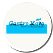 Gastro Mare im Reisige Sortiment