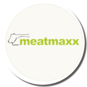 Meatmaxx im Reisige Sortiment