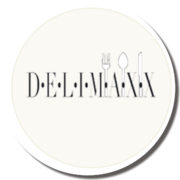 Delimaxx im Reisige Sortiment