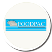 Foodpac im Reisige Sortiment