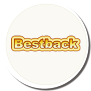 Bestback im Reisige Sortiment