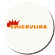 Cickulina im Reisige Sortiment