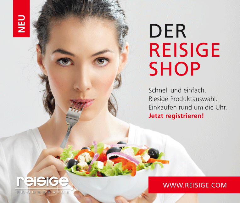 zum Reisige-Shop